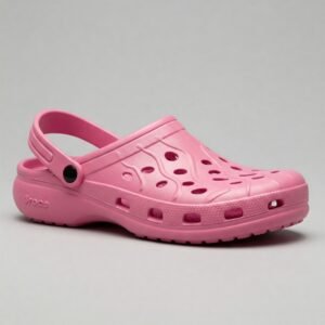 Breeze  Women Clogs