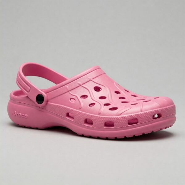 Breeze  Women Clogs