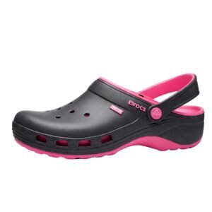 Nursing Flex Active Women's Clogs