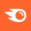 1 semrush