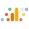 2 google analytics