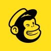 3 mail chimp