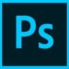 5 Photo Shop