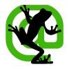 6 screaming frog