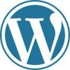 7 Wordpress